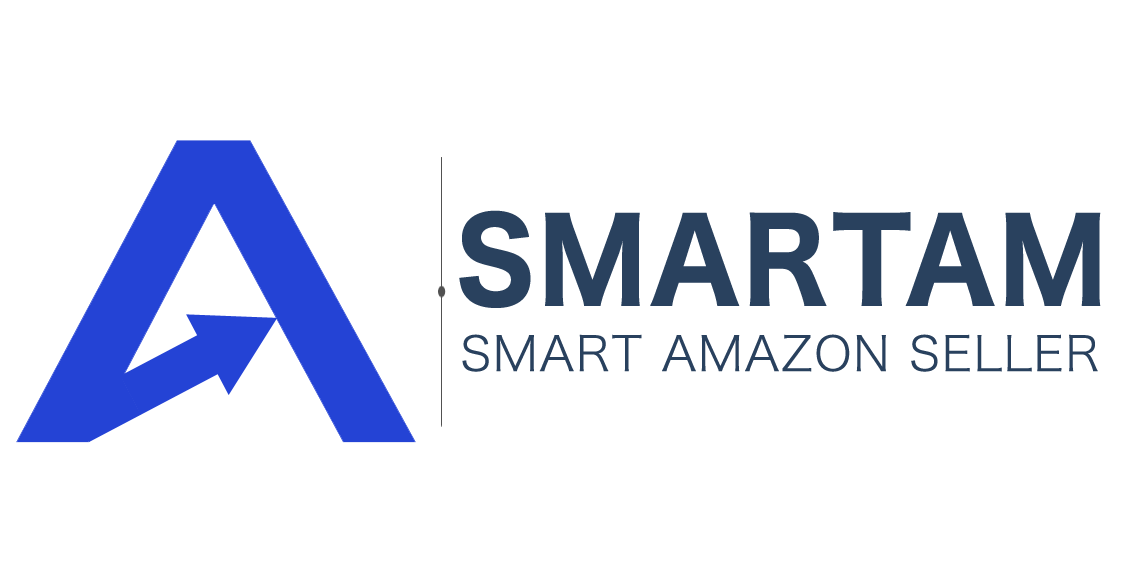 SELLIX | Sprzedaż na Platformach Internetowych