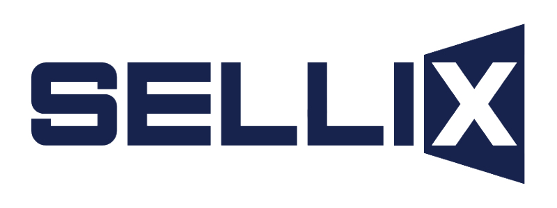 SELLIX | Sprzedaż na Platformach Internetowych